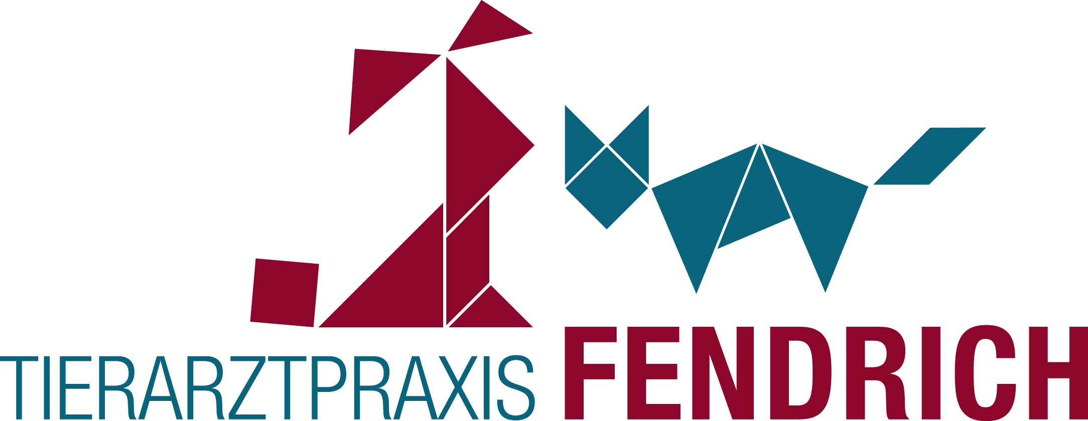 Tierarztpraxis Fendrich